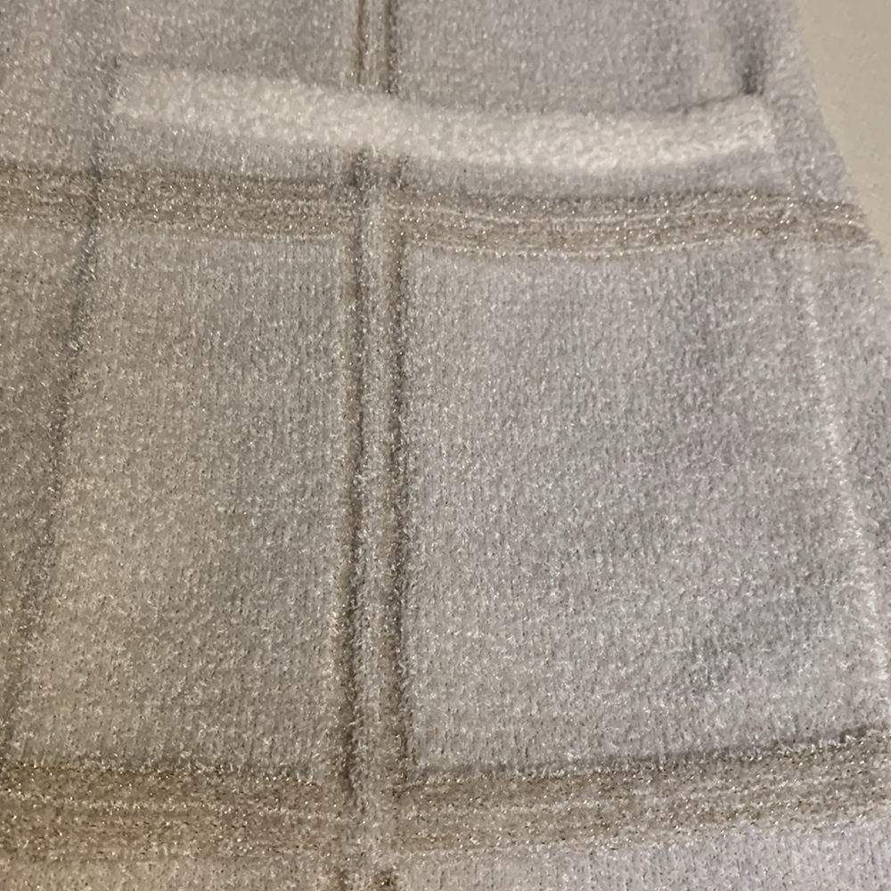 Alfani Long Sleeve Open Cardigan NWT - Picture 6 of 8